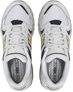 ニューバランス1700 ホワイト (Nyū Baransu 1700 Howaito) CM1700WE Shop ニューバランス1700 ホワイト (Nyū Baransu 1700 Howaito) CM1700WE