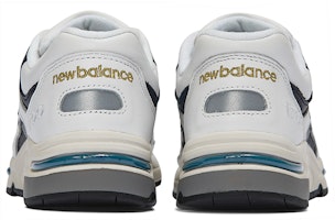 New Balance 1700 'Blanco' CM1700WE Purchase New Balance 1700 'Blanco' CM1700WE