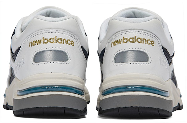 New Balance 1700 '白色' CM1700WE Purchase New Balance 1700 '白色' CM1700WE