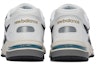 Purchase New Balance 1700 'White' CM1700WE