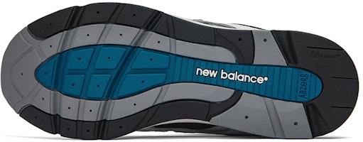 New Balance 1700 'Blanco' CM1700WE Details for New Balance 1700 'Blanco' CM1700WE