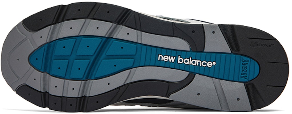 New Balance 1700 '白色' CM1700WE Details for New Balance 1700 '白色' CM1700WE