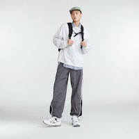 New Balance 1700 'Blanco' CM1700WE Sizing New Balance 1700 'Blanco' CM1700WE