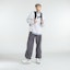 Sizing New Balance 1700 'White' CM1700WE