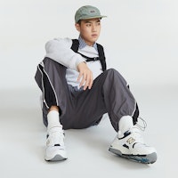 New Balance 1700 'Blanco' CM1700WE Cheap New Balance 1700 'Blanco' CM1700WE