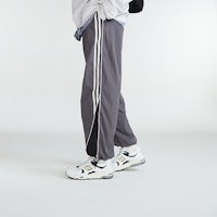 New Balance 1700 'Blanco' CM1700WE 1