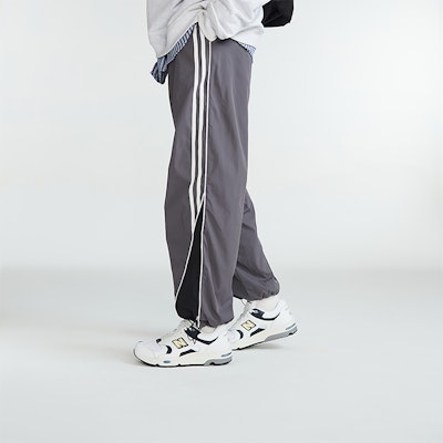 New Balance 1700 '白色' CM1700WE 1