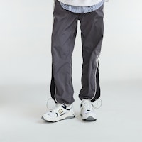 New Balance 1700 'Blanco' CM1700WE 2