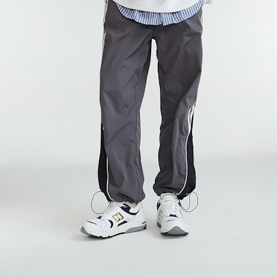 New Balance 1700 '白色' CM1700WE 2