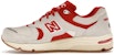 New Balance 1700 Kith Toronto Marshmallow Leluhur M1700KM