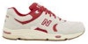 New Balance 1700 Kith Toronto Marshmallow Leluhur M1700KM