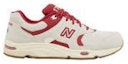 Order New Balance 1700 Kith Toronto Marshmallow Leluhur M1700KM