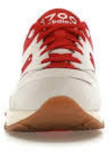 New Balance 1700 Kith Toronto Malvavisco M1700KM Shop New Balance 1700 Kith Toronto Malvavisco M1700KM