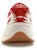 New Balance 1700 Kith Toronto Marshmallow Leluhur M1700KM