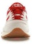 Shop New Balance 1700 Kith Toronto Marshmallow Leluhur M1700KM