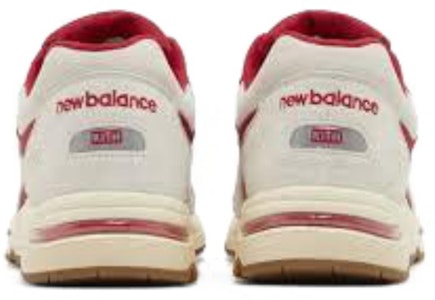 New Balance 1700 Kith Toronto Malvavisco M1700KM Purchase New Balance 1700 Kith Toronto Malvavisco M1700KM