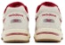 New Balance 1700 Kith Toronto Marshmallow Leluhur M1700KM