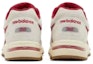 Purchase New Balance 1700 Kith Toronto Marshmallow Leluhur M1700KM