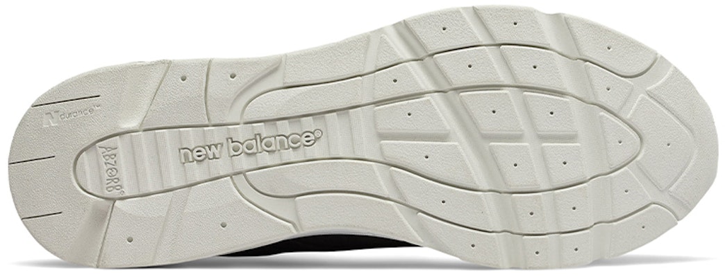 New Balance 1700 Serie Negro / Blanco CM1700JK Shop New Balance 1700 Serie Negro / Blanco CM1700JK