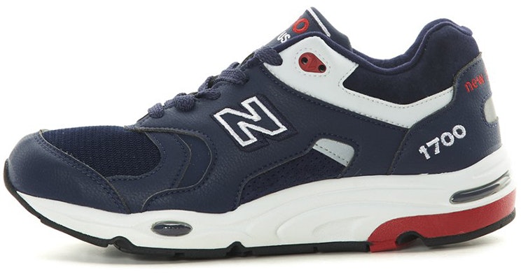 new-balance-1700-low-deep-blue-m1700-cme