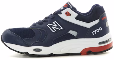 New Balance 1700 Series Deep Blue M1700CME New Balance 1700 Series Deep Blue M1700CME