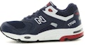 Buy New Balance 1700 Series Deep Blue M1700CME