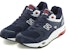 New Balance 1700 Series Deep Blue M1700CME