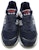 New Balance 1700 Series Deep Blue M1700CME