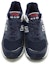 Lookbook New Balance 1700 Series Deep Blue M1700CME