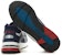 New Balance 1700 Series Deep Blue M1700CME