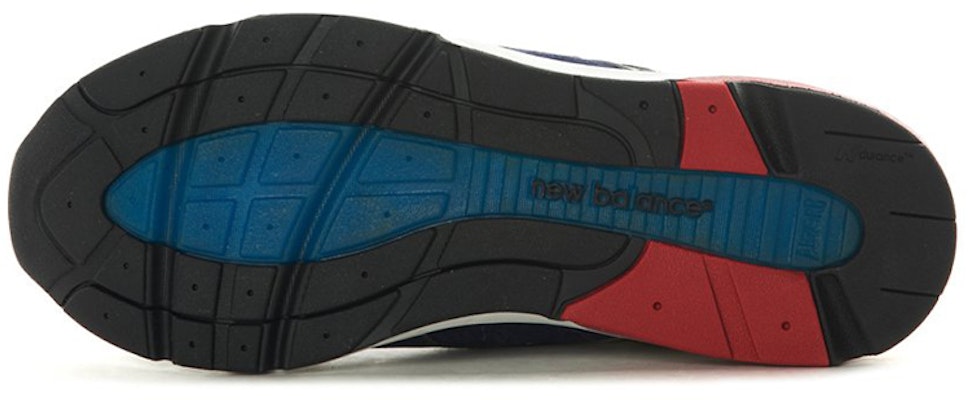 New Balance 1700 Series Deep Blue M1700CME Purchase New Balance 1700 Series Deep Blue M1700CME