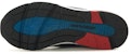 New Balance 1700 Series Deep Blue M1700CME