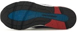 Purchase New Balance 1700 Series Deep Blue M1700CME