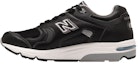 Buy New Balance 1700 Buatan USA 'Hitam Putih' M1700BKJ