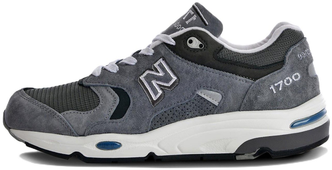new-balance-1700-made-in-usa-dark-grey