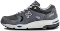 Buy New Balance 1700 Buatan USA 'Kelabu Gelap' M1700GJ