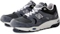New Balance 1700 Buatan USA 'Kelabu Gelap' M1700GJ