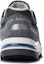 Purchase New Balance 1700 Buatan USA 'Kelabu Gelap' M1700GJ