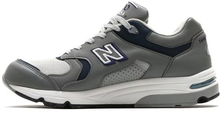 new-balance-1700-made-in-usa-grey