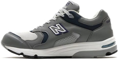 New Balance 1700 Made in USA 'Grey' M1700GRA New Balance 1700 Made in USA 'Grey' M1700GRA