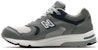 New Balance 1700 Buatan USA 'Kelabu' M1700GRA