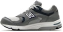Buy New Balance 1700 Buatan USA 'Kelabu' M1700GRA