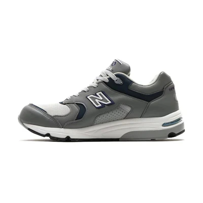 NB 1700 Made in USA 'Grey'