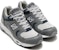 New Balance 1700 Buatan USA 'Kelabu' M1700GRA