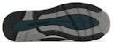 New Balance 1700 Buatan USA 'Kelabu' M1700GRA