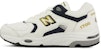 New Balance 1700 Buatan USA 'Putih' M1700WN