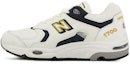 Buy New Balance 1700 Buatan USA 'Putih' M1700WN
