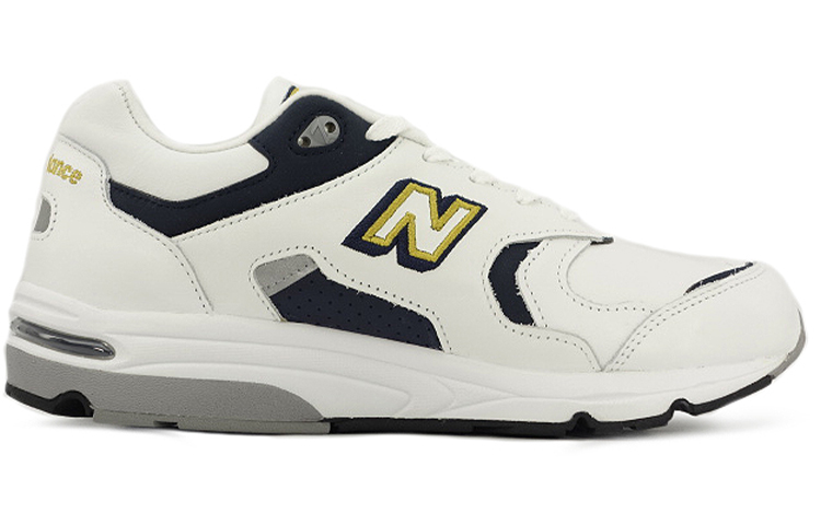 Order ニューバランス1700米国製ホワイト M1700WN