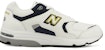 New Balance 1700 Buatan USA 'Putih' M1700WN