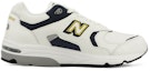 Order New Balance 1700 Buatan USA 'Putih' M1700WN
